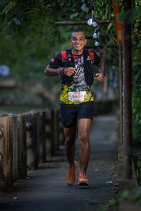 BIB: 5480
                            <button type="button" onclick="openModal(21806293)" class="btn btn-primary btn-sm float-right btn-popup" data-toggle="modal" data-target=".modal-high-quality">
                        <i class="fas fa-shopping-cart"></i> Add to Cart
                    </button>
                                            <button type="button" onclick="isThisMe(21806293, true)" class="btn btn-success btn-sm float-right btn-popup btn-isme hidden" data-toggle="tooltip" data-placement="bottom" title="นี่คือรูปของคุณใช่ไหม คลิกที่นี่เพื่อเอาเข้าอัลบั้ม">
                        <i class="fas fa-plus"></i> Add to album
                    </button>
                    <button type="button" onclick="isThisMe(21806293, false)" class="btn btn-warning btn-sm float-right btn-popup btn-isnotme hidden">
                        <i class="fas fa-ban"></i> Remove from album
                    </button>